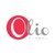 Olio Global Adtech LLP-logo