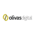 Olivas Digital-logo