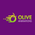 Olive Animations Agency Profile Image