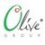 Olive Group Agency Profile Image