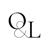 Olive & Lake-logo