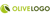 Olive Logo-logo