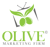 Olive Marketing Firm-logo