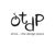 Olive the design place-logo