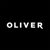 OLIVER Agency Profile Image