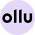 OLLU Enterprise-logo