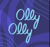Olly Olly Agency Profile Image