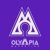 Olympia Marketing-logo
