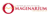 Omaginarium-logo