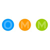 O'Mara Marketing & Media Agency Profile Image
