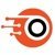 Omatics Digital & Marketing Pvt. Ltd.-logo