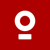 oMedia-logo