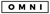 Omni Digital Marketing-logo