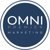 Omni Premier Marketing Agency Profile Image
