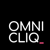 Omnicliq Agency Profile Image