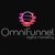 OmniFunnel Marketing-logo