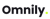 Omnily-logo