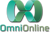 OmniOnline-logo