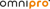 OMNIPRO SP. Z O.O.-logo