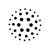 Omnius-logo