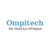 Ompitech-logo