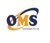 OMS Technologies Pvt. Ltd. Agency Profile Image