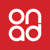 ON Advertising-logo