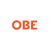 On Board Experiential-logo