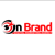 On Brand Global-logo