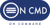 On Command-logo