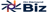 On Demand Business-logo