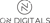On Digitals-logo