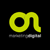 On Marketing Digital-logo