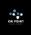 On Point Digital Services-logo