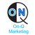 On-Q Marketing Agency Profile Image