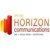 On the Horizon Communications Agency Profile Image
