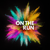 On The Run-logo
