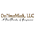 On YOUR Mark LLC Agency Profile Image