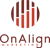 OnAlign Marketing-logo