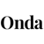 Onda-logo