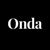 Onda Works-logo