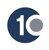 One 10 Media Agency Profile Image