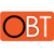 One Brick Tech-logo