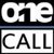 One Call Web Design-logo