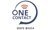 One Contact by Grupo Migesa-logo