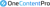 One Content Pro-logo