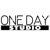One Day Studio-logo