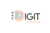 One Digit Solutions-logo