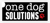 One Dog Solutions-logo