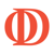One Dragon-logo